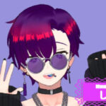 しろさんの画像