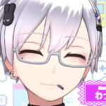 わっしーさんの画像