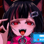 ヤミちゃんさんの画像