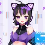 ^. .^❕さんの画像