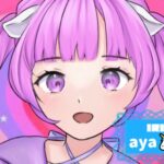 aya🦄✨さんの画像