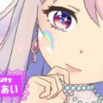 小松あいさんの画像