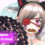 Urenaiさんの画像