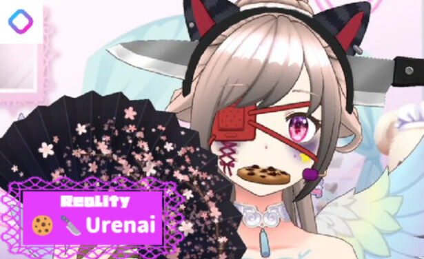 Urenaiさんの画像