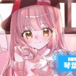 琴葉りのさんの画像