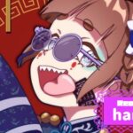 hanoiさんの画像