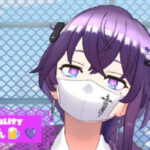 うにょんさんの画像