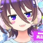 再起ナムさんの画像