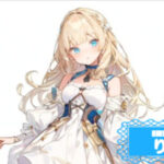 りこさんの画像