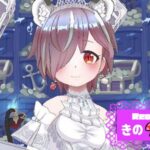 きの🍄🍀さんの画像