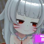 餅狐さんの画像