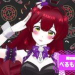 べるもっと🍸さんの画像