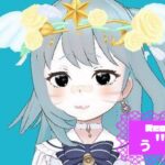 ぅ"ぃ"さんの画像