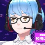 鮫田にこごりさんの画像