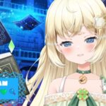 Shinon💚🔍さんの画像