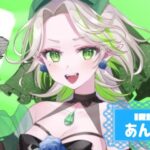 あんぐるさんの画像