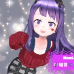 🎼結音💜Yuno🌍さんの画像