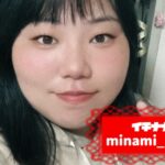 minami_1269さんの画像