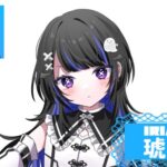 琥白さんの画像