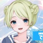 ででさんの画像