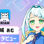 結城あむさんの画像