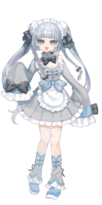 ねる🍥💞さんの画像
