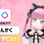 さんかくさんの画像