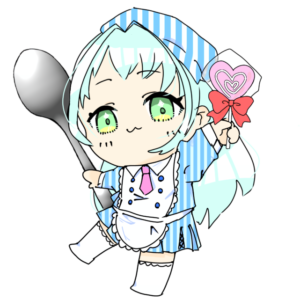 結城あむさんの画像