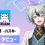 蓮樹 -ハスキ-さんの画像