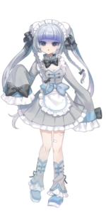 ねる🍥💞さんの画像
