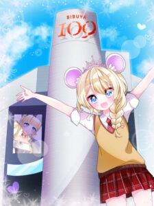 ㈱㍻まろんⓒ.comさんの画像