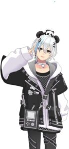 Mashiroさんの画像