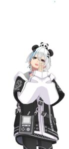 Mashiroさんの画像