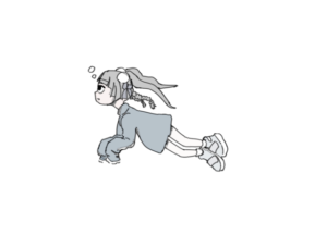 ねる🍥💞さんの画像
