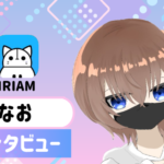 なおさんの画像