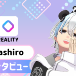 Mashiroさんの画像