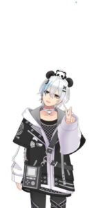 Mashiroさんの画像