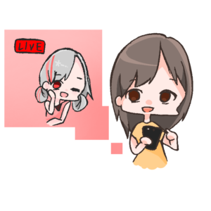 出来ること一覧