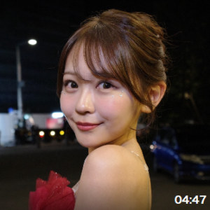 みほさんの画像
