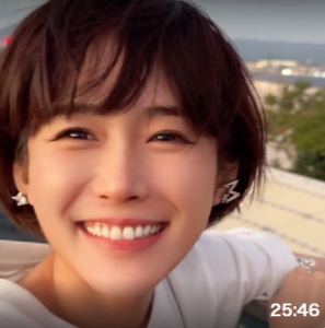 まなさんの画像