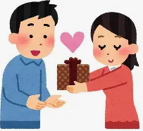 2026.0105Valentine② 