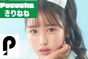 Pocochaの女王「きりねね」徹底解剖!