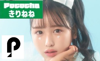 Pocochaの女王「きりねね」徹底解剖！