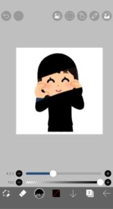 アイビス使い方14