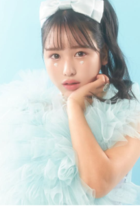 きりねねさん2026年