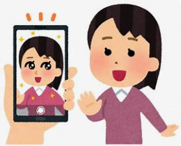 写真フィルター