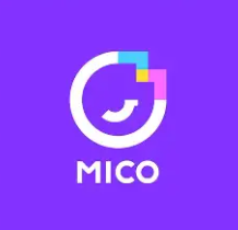 MICOライブ公式画像