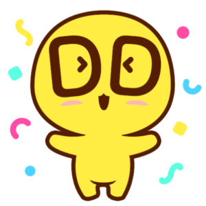 ドキドキ 公式