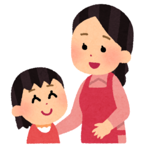親