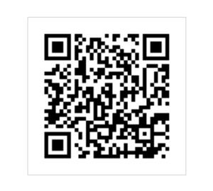 ベガLINE